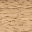 White Oak